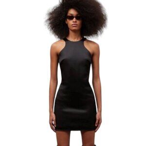 Aritzia Ten by Babaton Pressure Dress